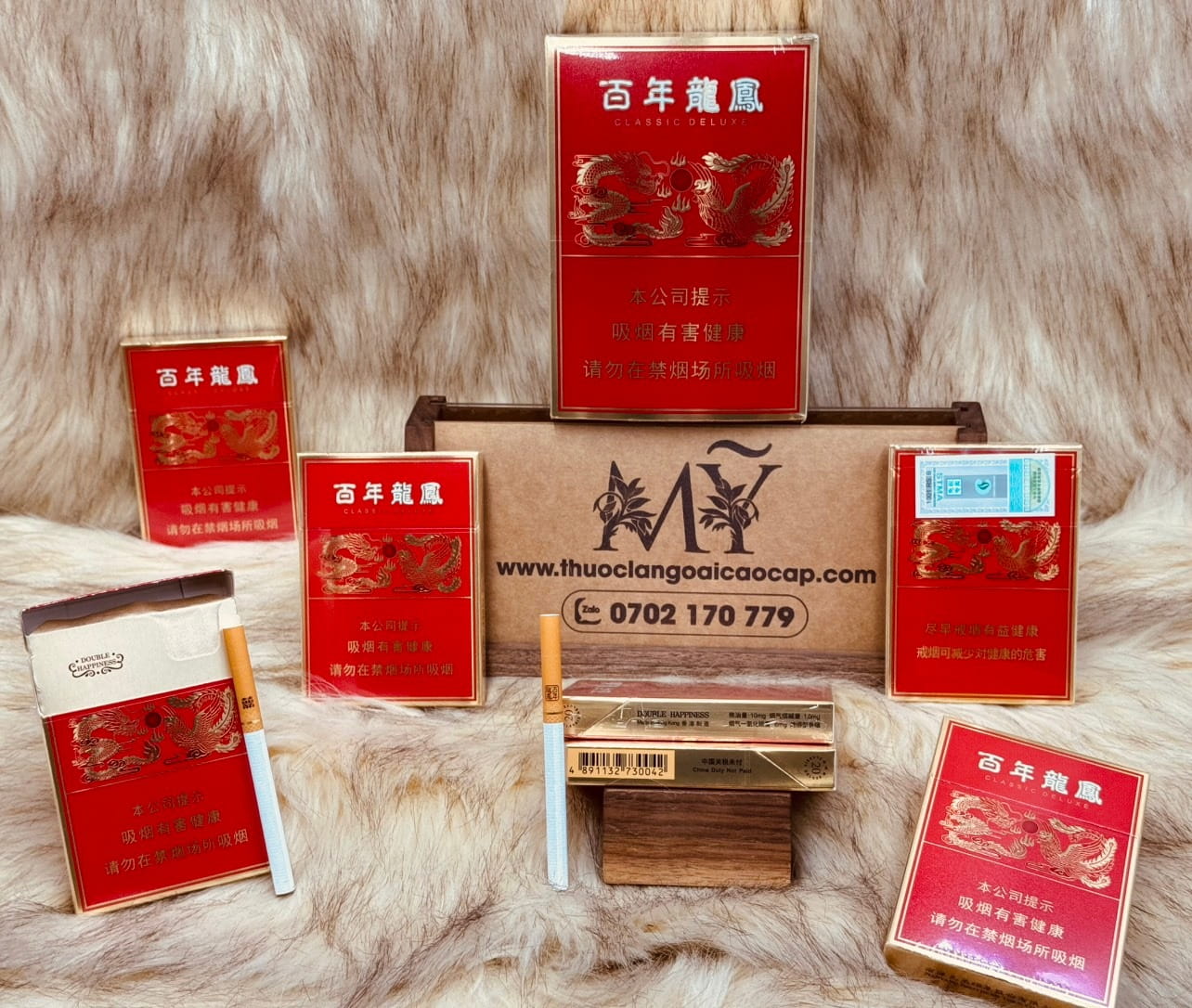 sundays fantasy pipe tobacco Thomas Radford Sunday's Fantasy Pipe tobacco 50g