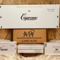 saigontobacco-com-5